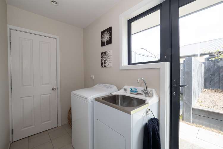 36 Reighton Drive Allenton_15