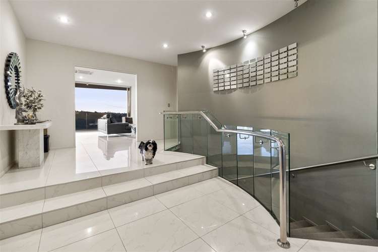 146 Kittiwake Drive Schnapper Rock_8