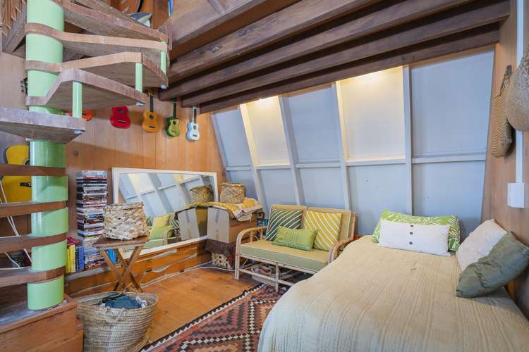 122 Mangakahia Drive Whangapoua_14