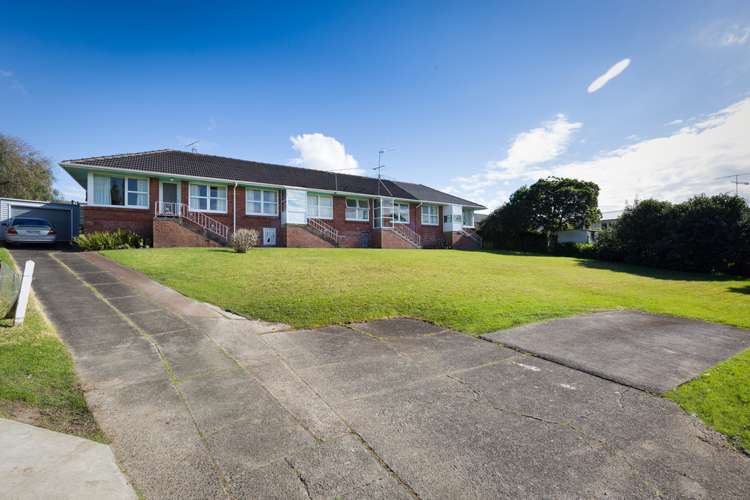 3/7 Lenihan Street Northcote_6