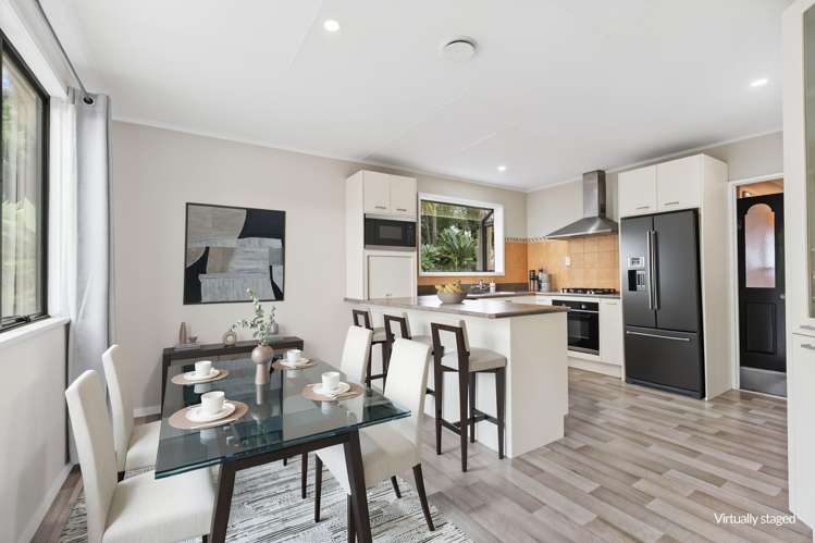 323 McBeth Road Poroti_12