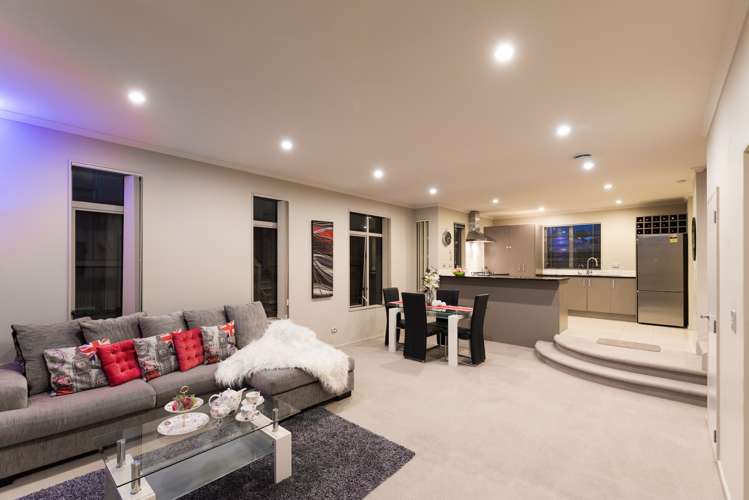 135 Baverstock Road Flat Bush_27