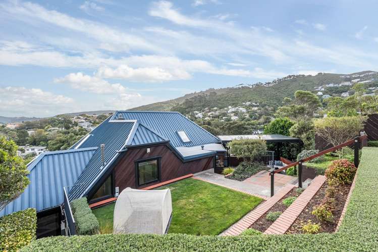 14 Madras Street Khandallah_26