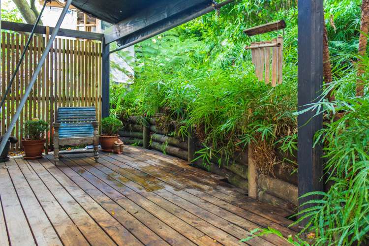 11a Randall Place Hospital Hill_1