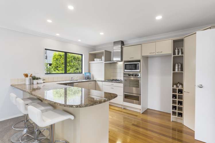 62b Maskell Street Saint Heliers_11