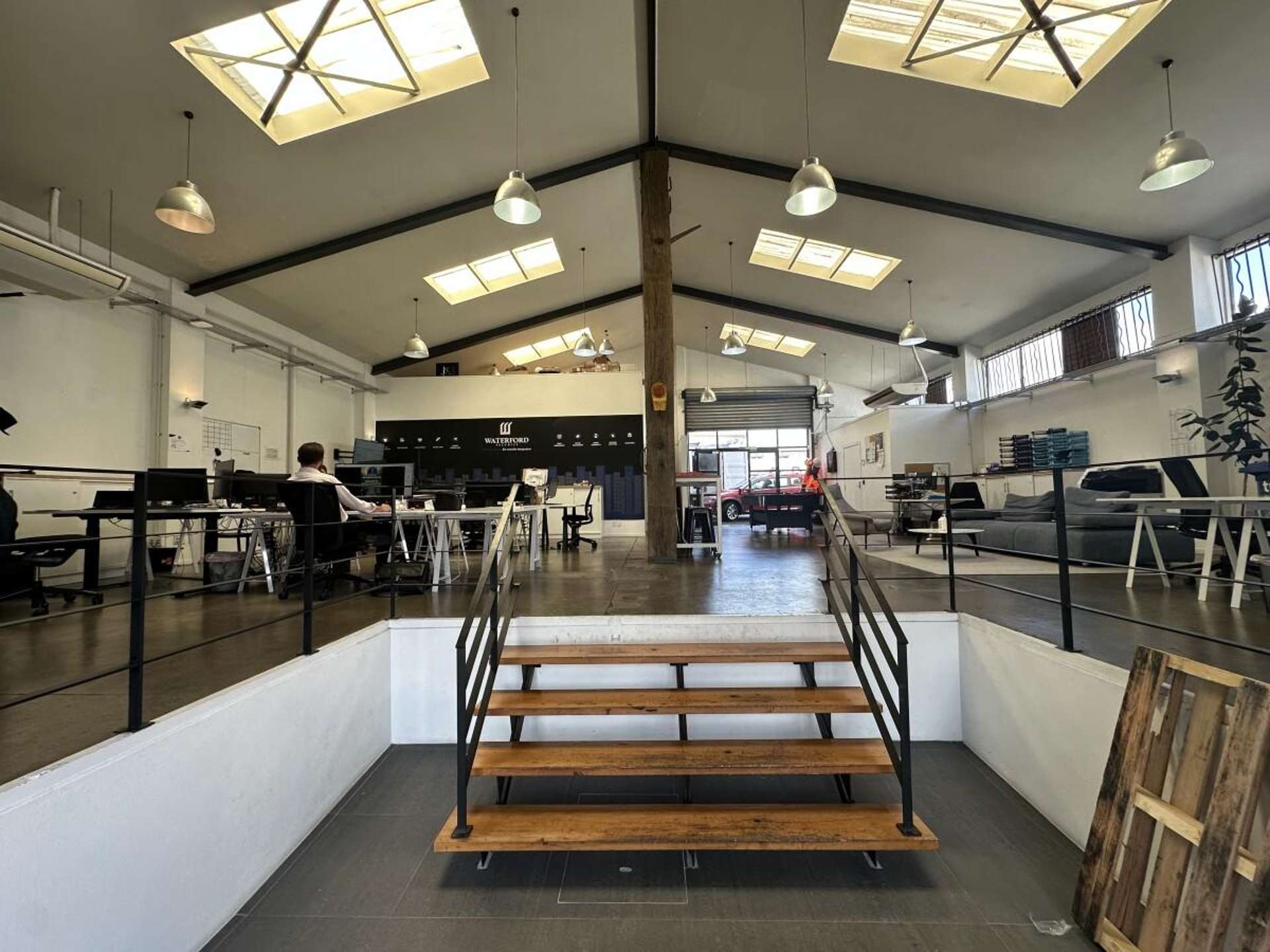 2 Minnie Street Eden Terrace_0