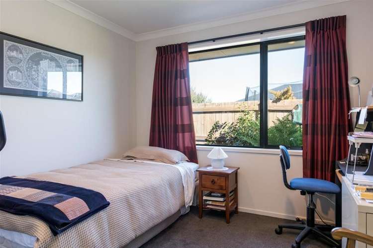 10 Avening Close Blenheim Central_12