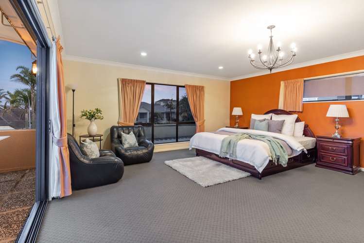 22 Mccahill Views Botany Downs_18
