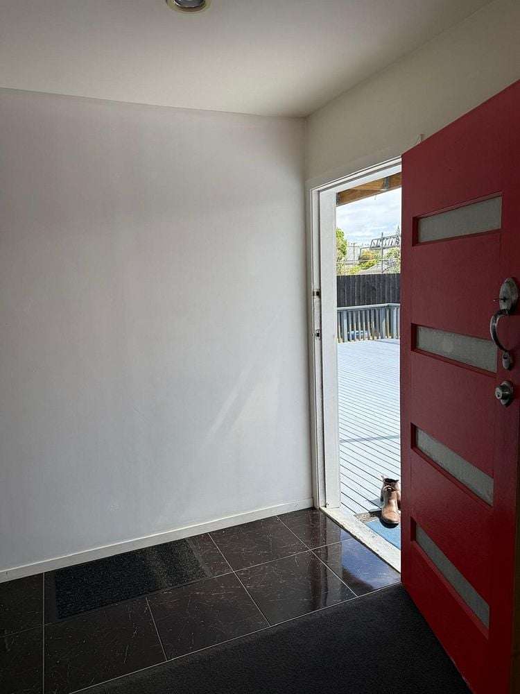 2/18 Tahi Terrace Glen Eden_23