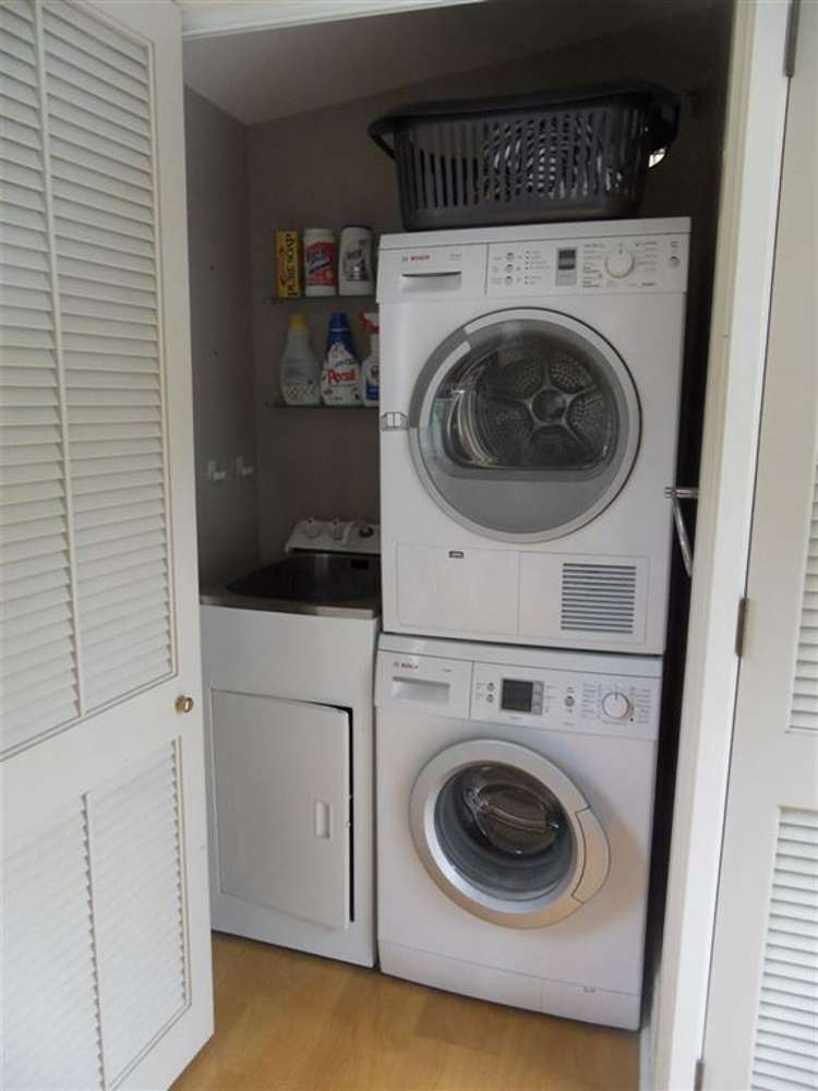 18 Ascot Street Thorndon_17