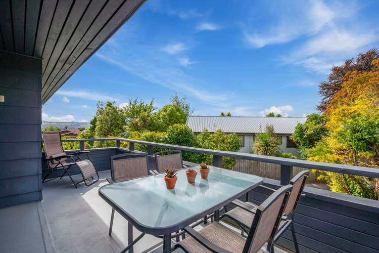 5 Armstrong Grove Hilltop_8