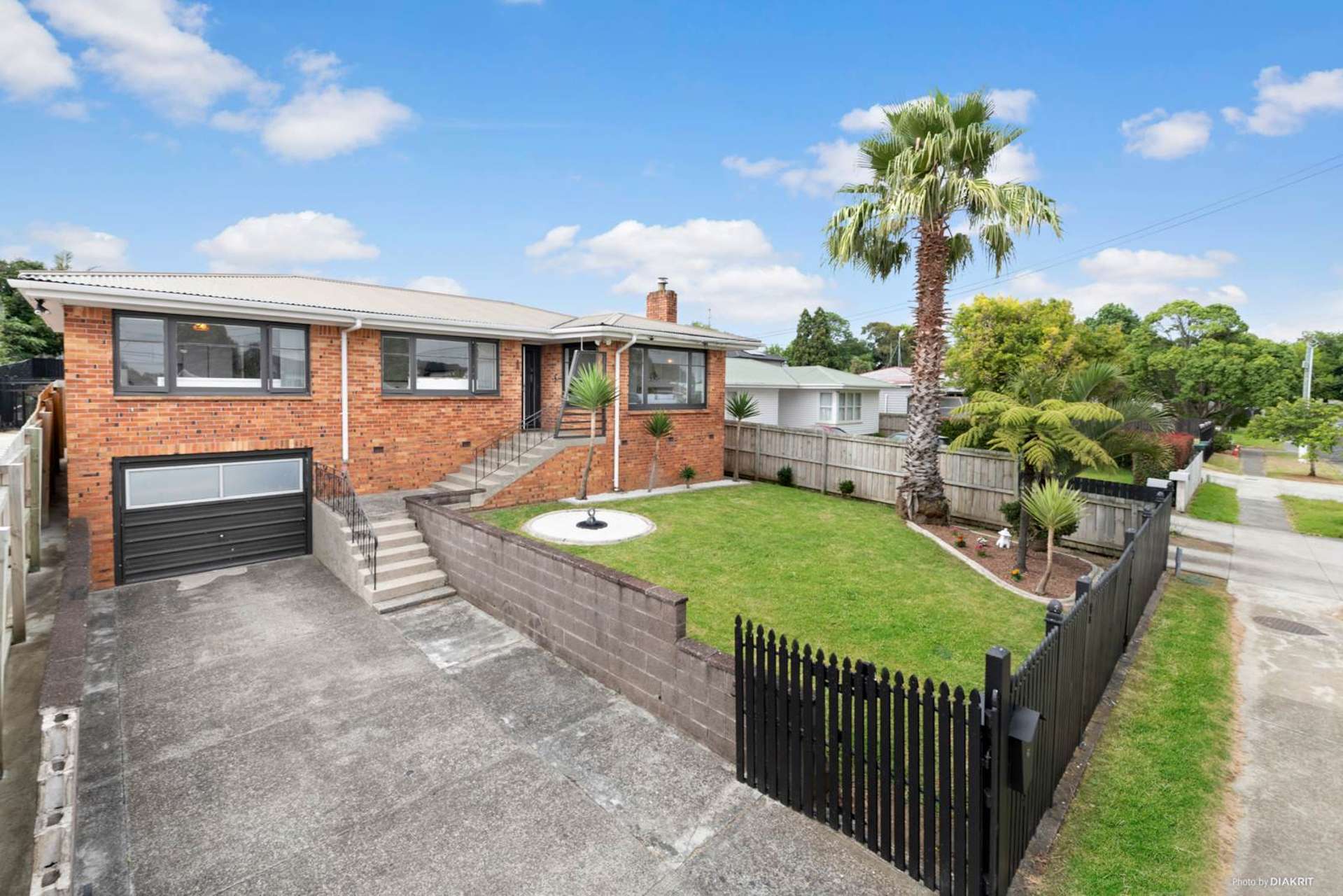 26 Landon Avenue Mangere East_0