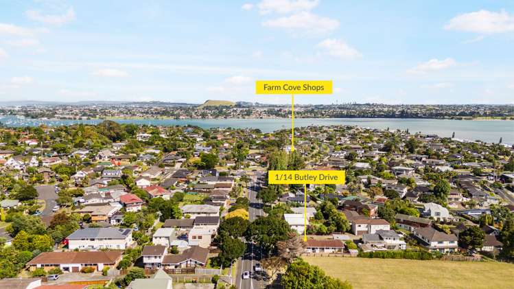 1/14 Butley Drive Farm Cove_16