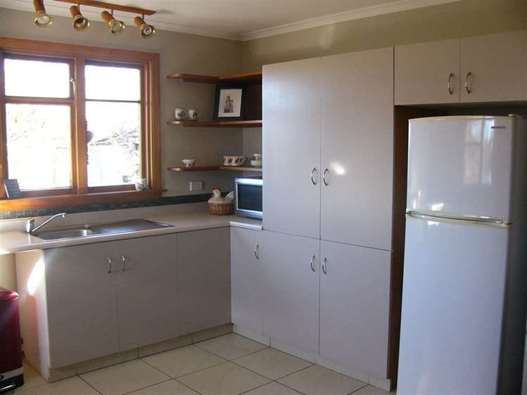 16 Maxwell Street Darfield_7