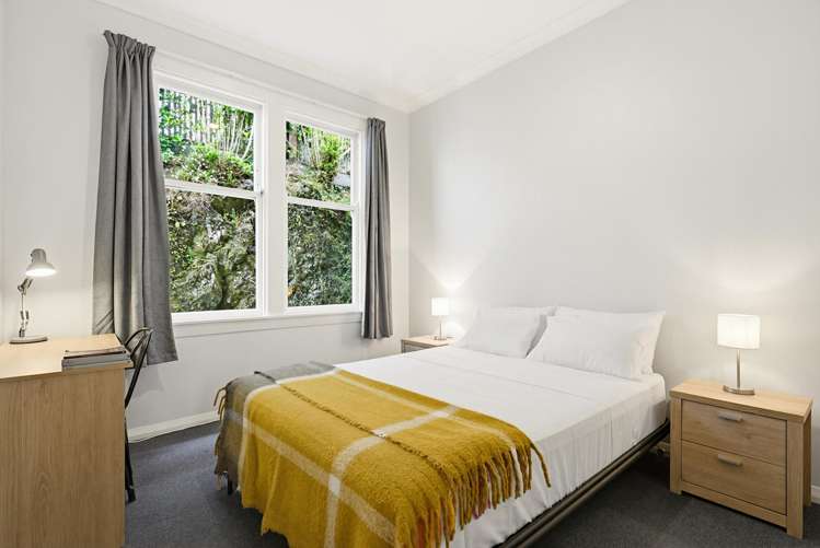 5 Governor Road Northland_9