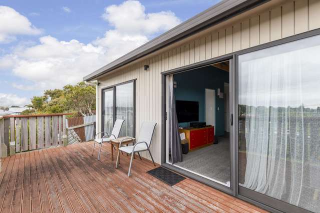 73 Mould Street Waitara_2