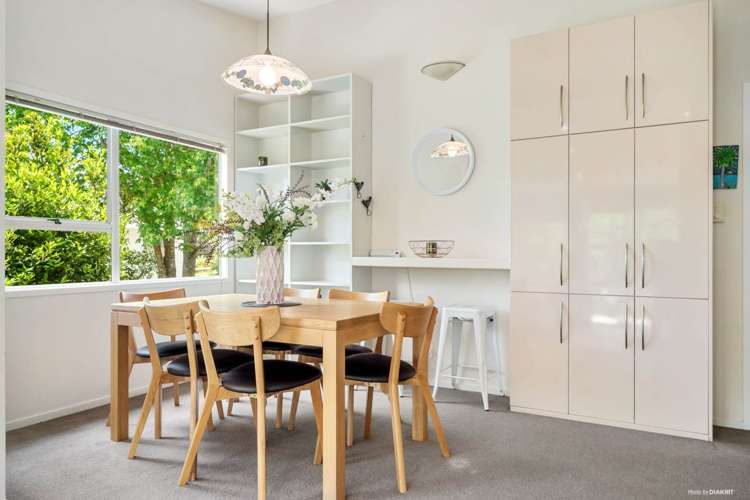 39 Acacia Road Torbay_6