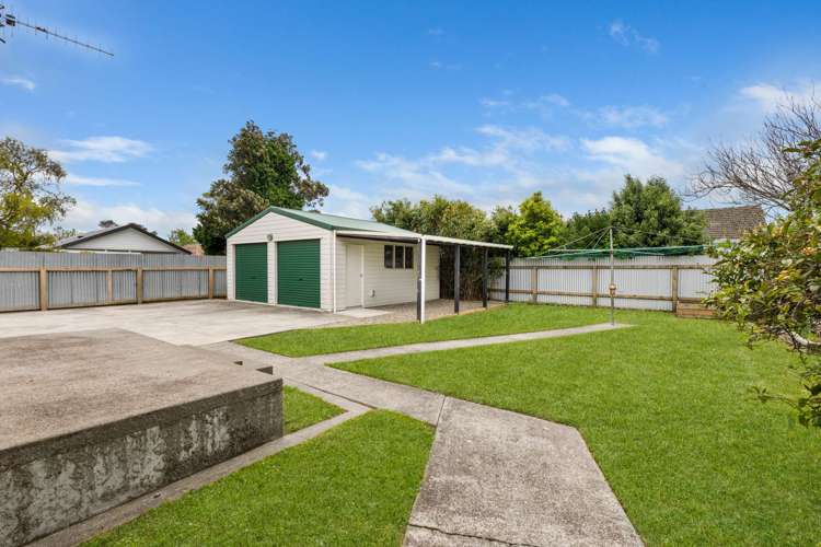 11 Wharenui Terrace Roslyn_4