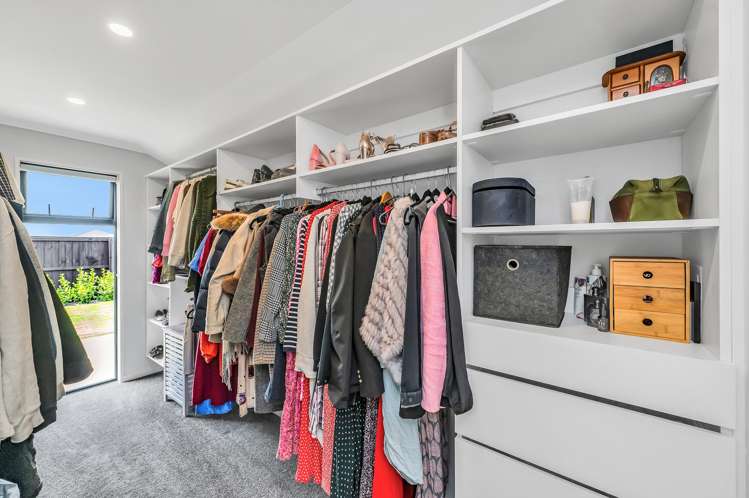 7 Hawk Close Rolleston_11