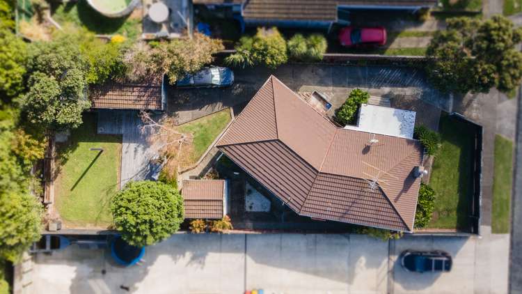 19 Paenui Street Titahi Bay_1