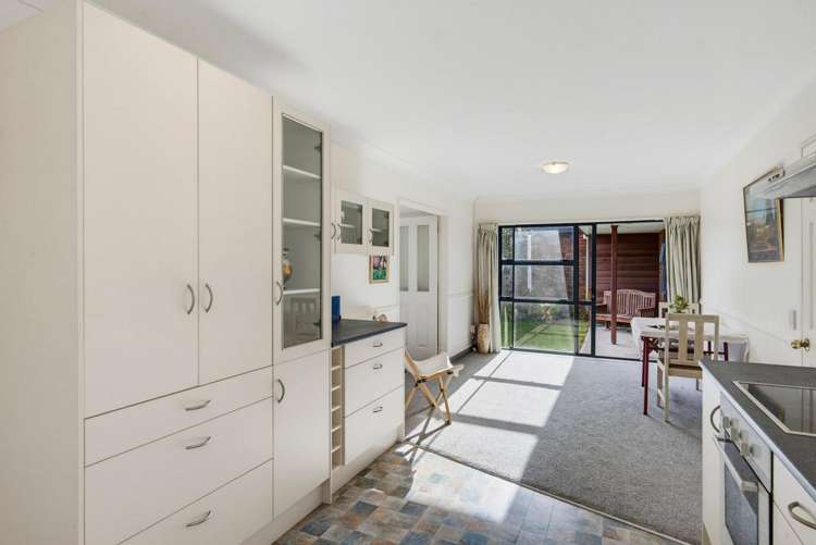 485b Te Moana Road_4