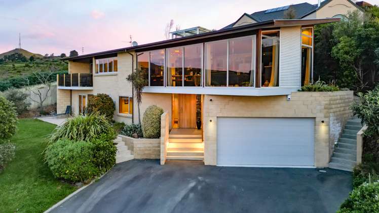 27 Harry Ell Drive Cashmere_30