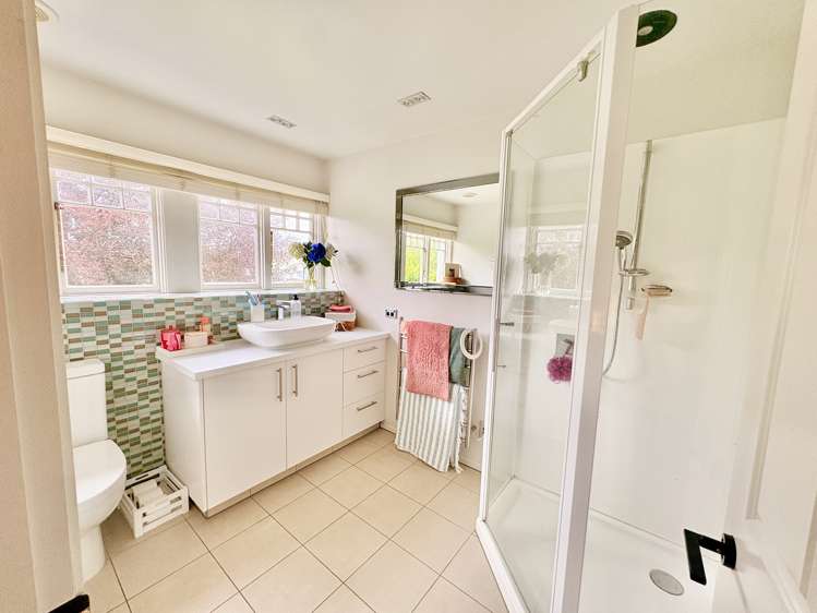 19 Grendon Street Maori Hill_26