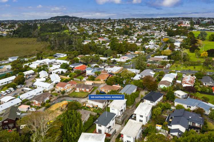 50d Eastdale Road Avondale_16