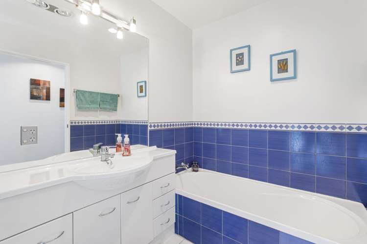 8 Glenross Drive Wattle Downs_10