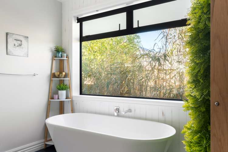 28 Hamilton Drive Wainui_9