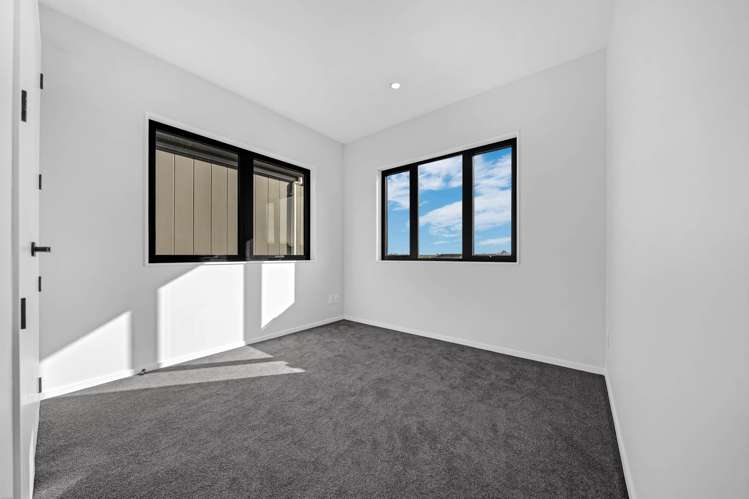22 Waimarie Drive Karaka_15