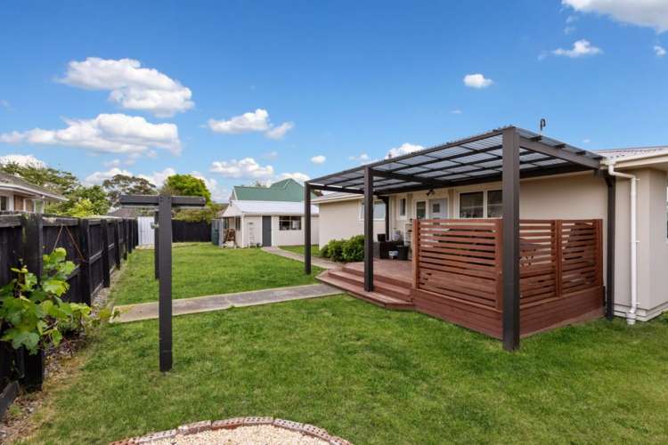 4 Chartwell Street Burwood_7