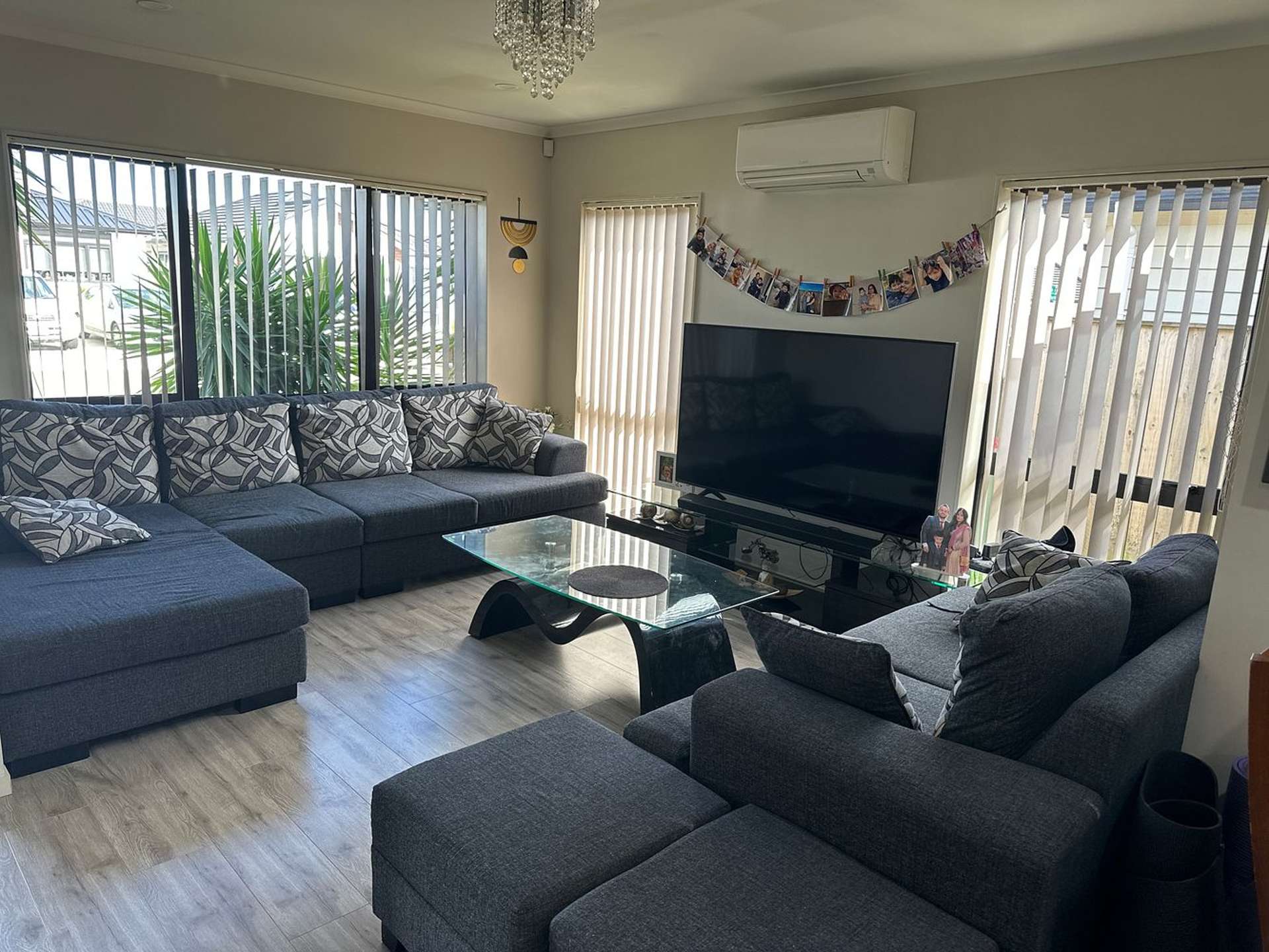 9 Millfield Lane Papakura_0