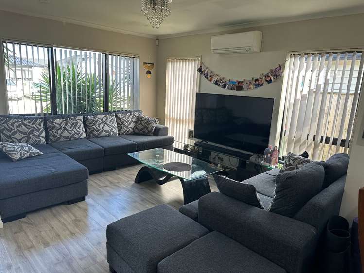 9 Millfield Lane_0