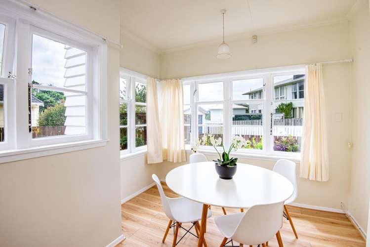 43 Coates Street Linden_4