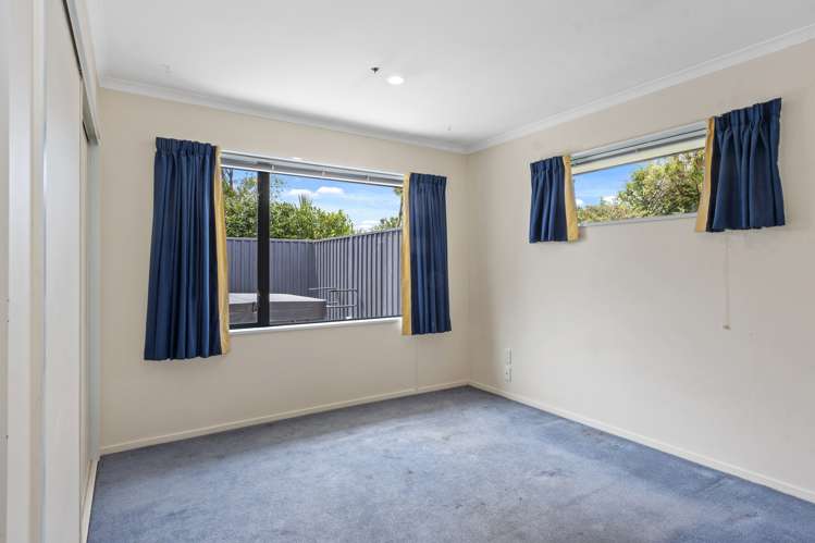 21 Fairweather Crescent Kaiapoi_11