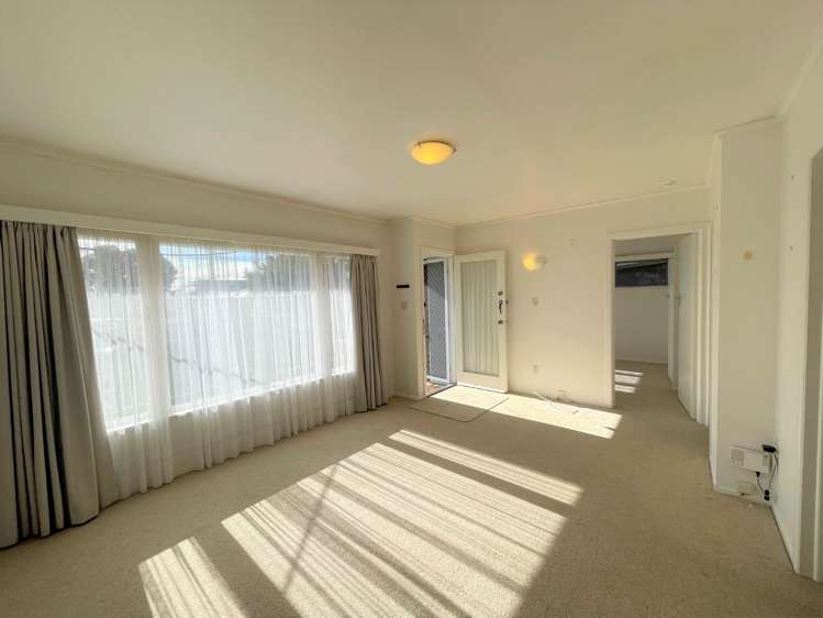 1/4a Corrella Road Belmont_4