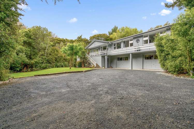 18 Rata Road Otatara_28