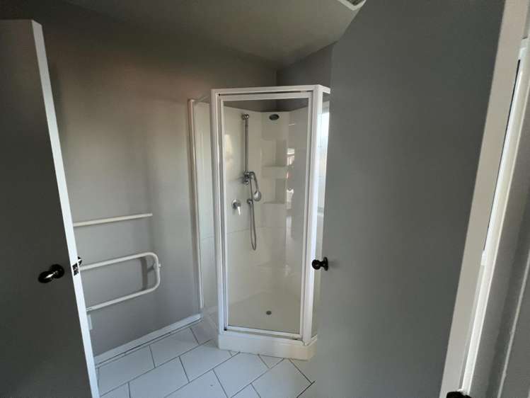 282A East Coast Road Forrest Hill_8