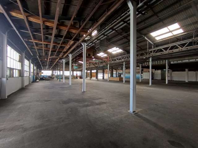 Warehouse B/6-8 Fort Richard Road City Centre_2