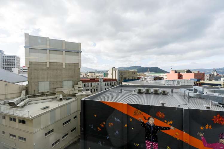 442 Moray Place Central Dunedin Central_12