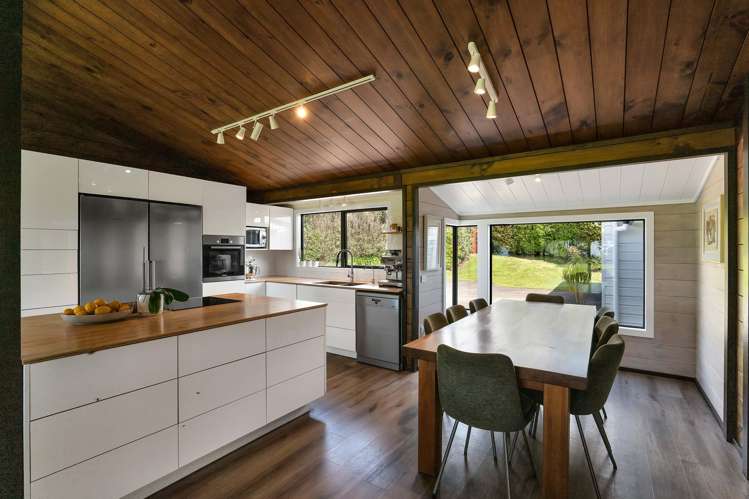 838 Mangorei Road Mangorei_6