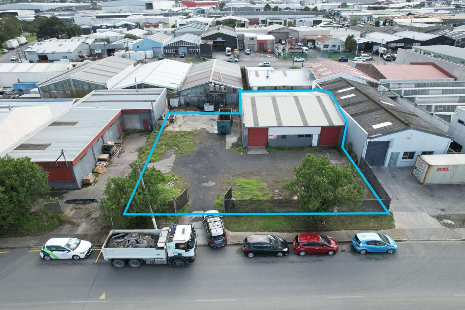 16-18 Miami Parade Onehunga_0