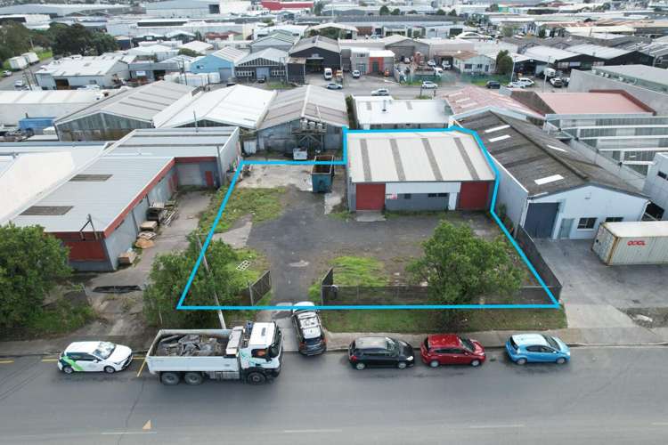 16-18 Miami Parade Onehunga_0