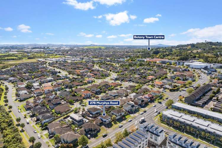 276 Murphys Road Flat Bush_21