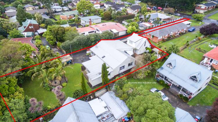 14a Panama Road Mount Wellington_17