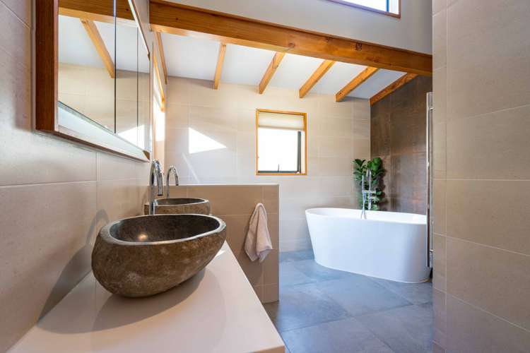 14 Brugh Place Waverley_12