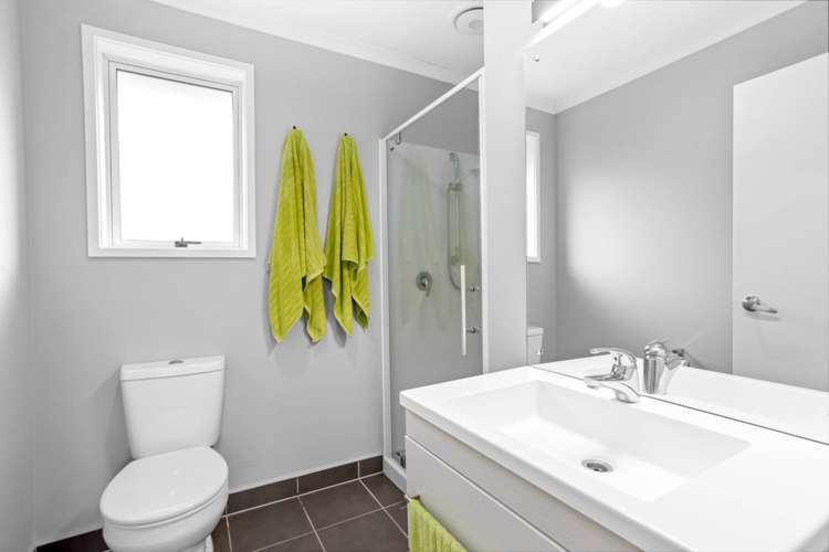 8 Cottage Court Millwater_13