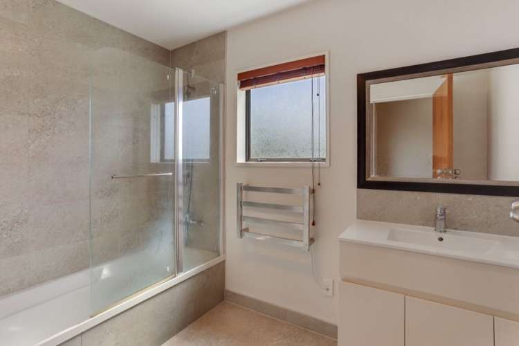 206 Grimseys Road Redwood_18