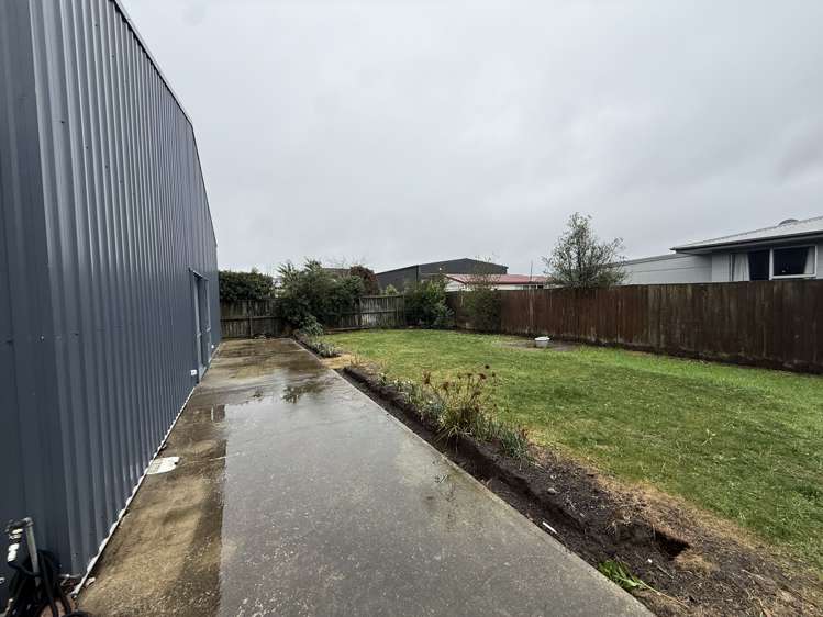 Address withheld Rangiora_15